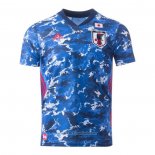 Tailandia Camiseta Japon Primera 2020